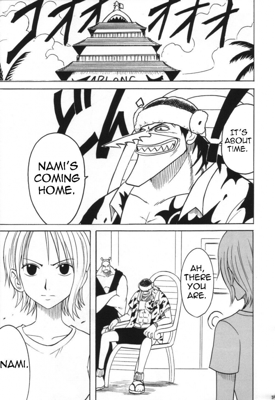 crimson-carmine-voyage-one-piece-english-trinity-translations