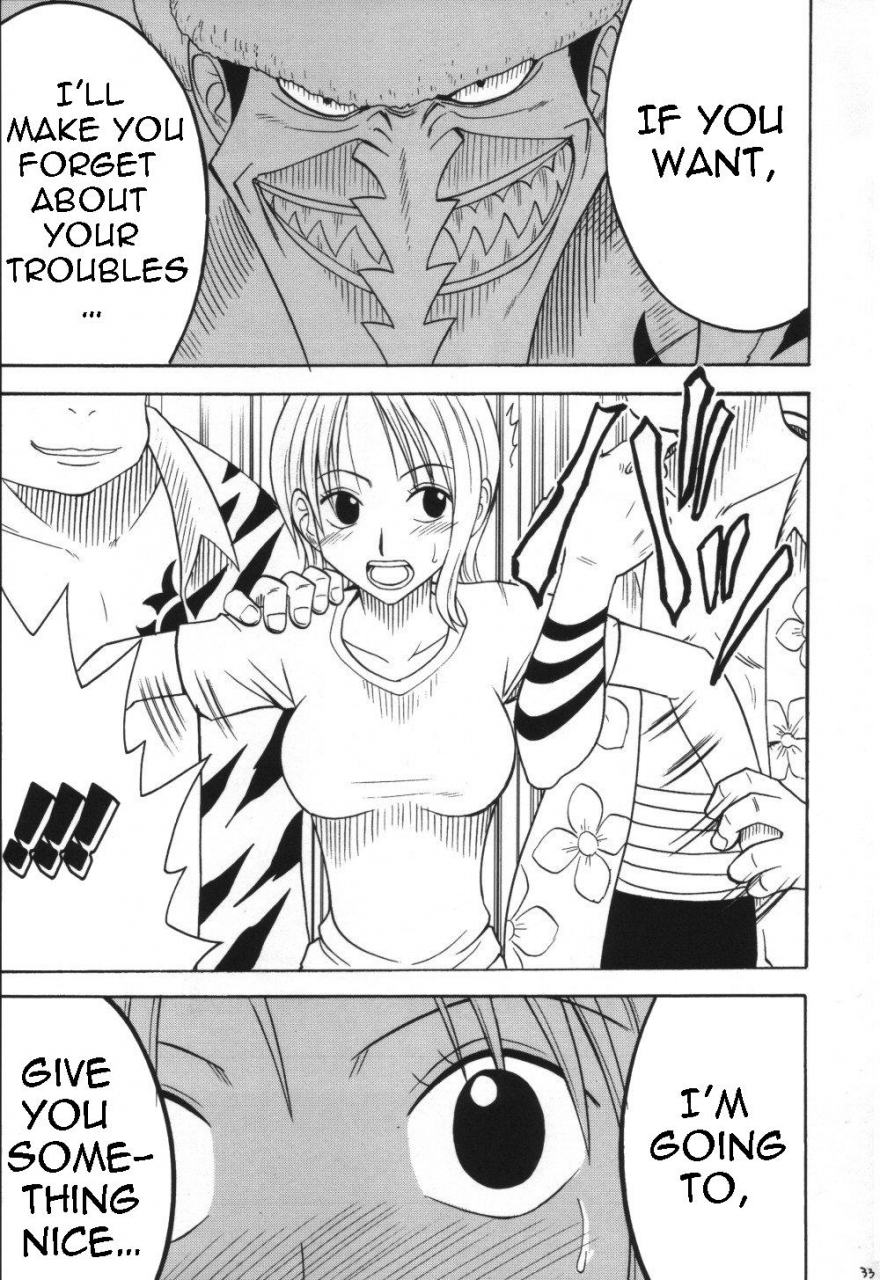 crimson-carmine-voyage-one-piece-english-trinity-translations