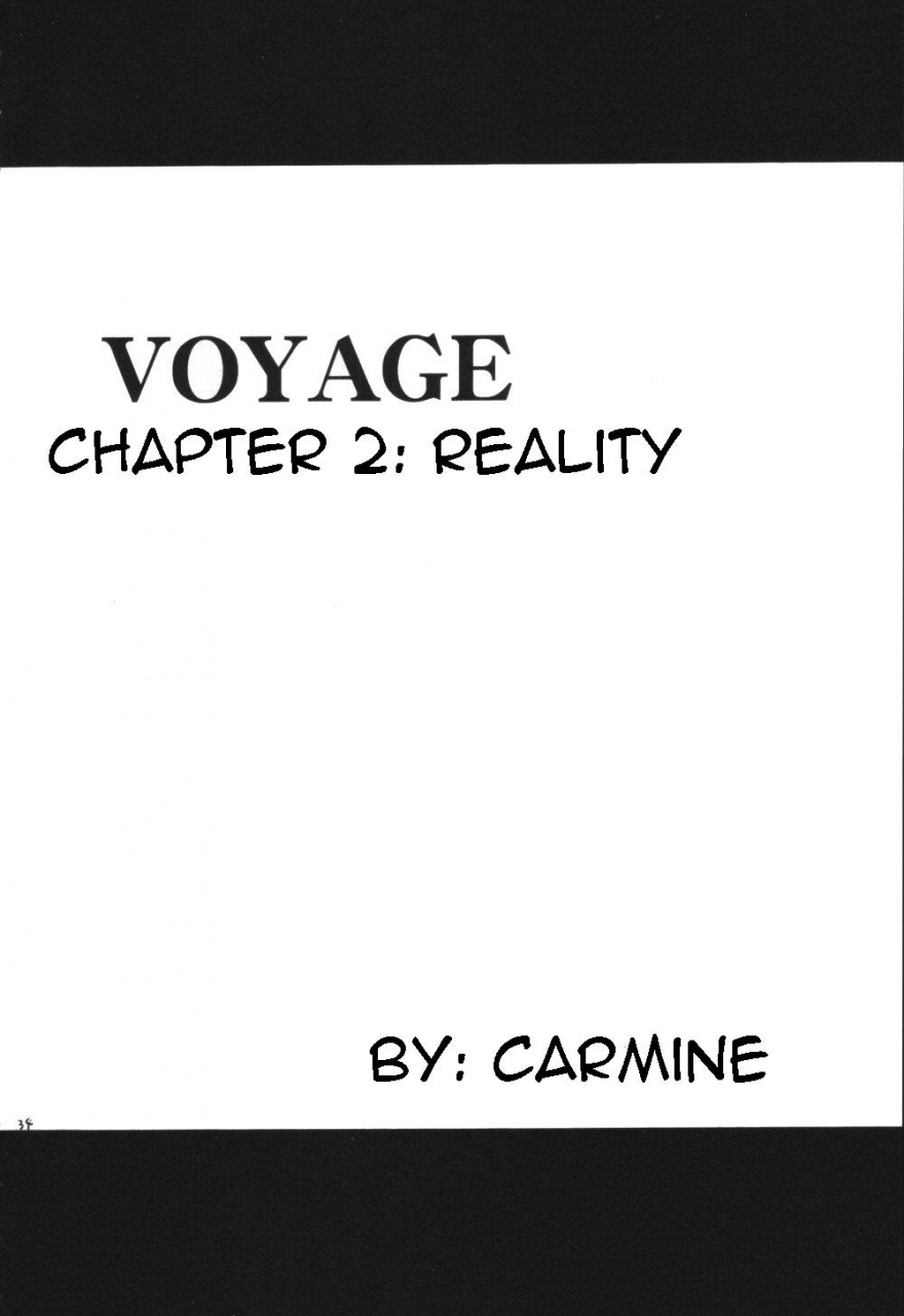 crimson-carmine-voyage-one-piece-english-trinity-translations
