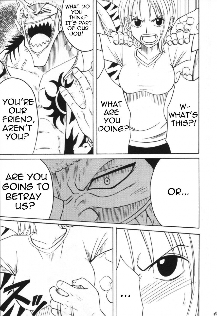 crimson-carmine-voyage-one-piece-english-trinity-translations