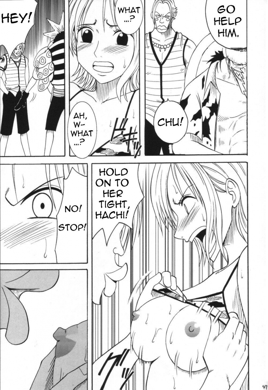 crimson-carmine-voyage-one-piece-english-trinity-translations