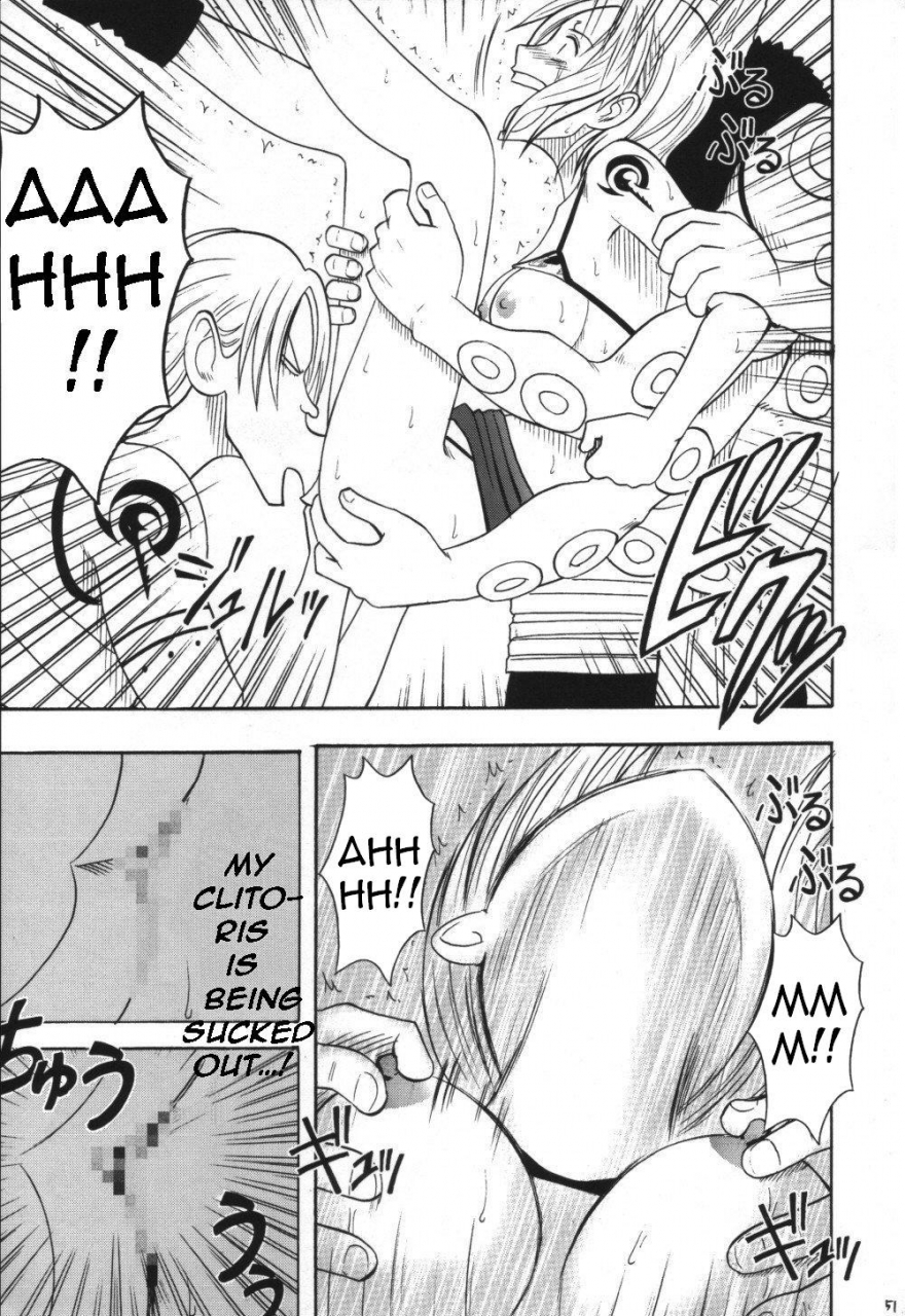 crimson-carmine-voyage-one-piece-english-trinity-translations