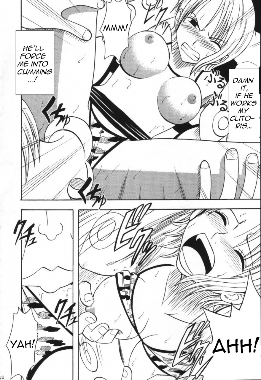 crimson-carmine-voyage-one-piece-english-trinity-translations