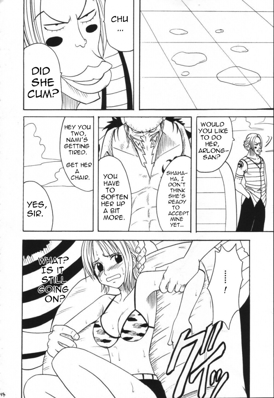 crimson-carmine-voyage-one-piece-english-trinity-translations