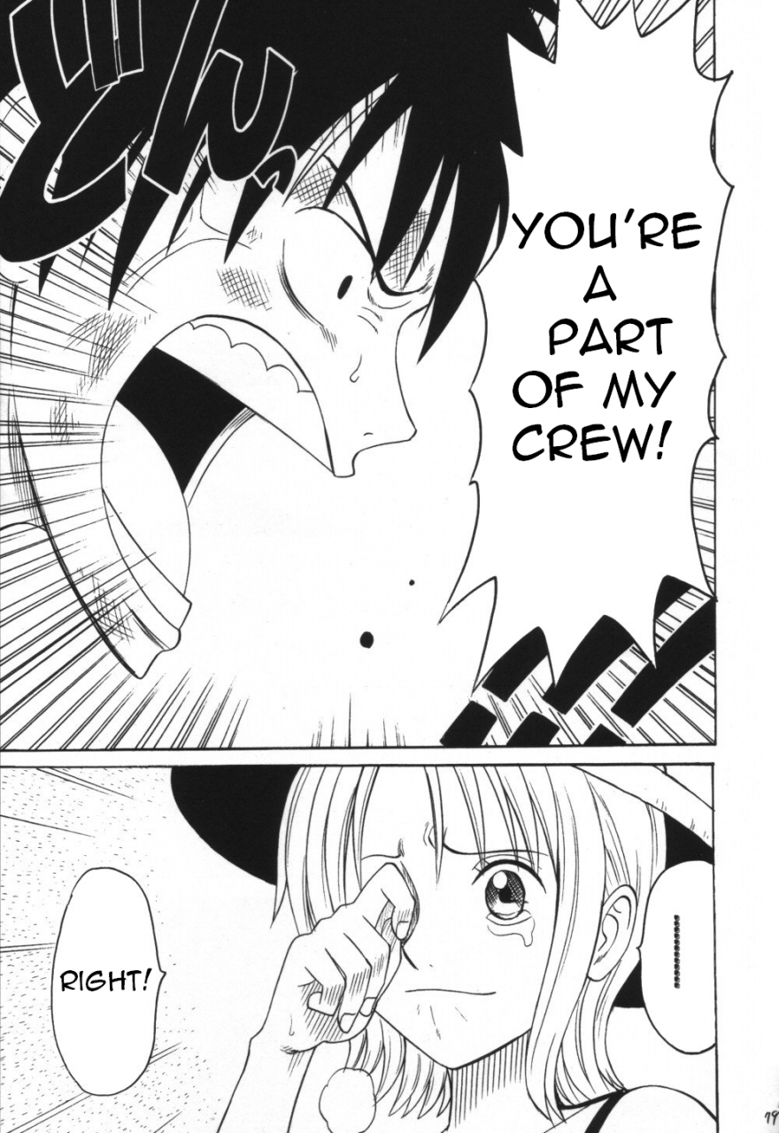 crimson-carmine-voyage-one-piece-english-trinity-translations