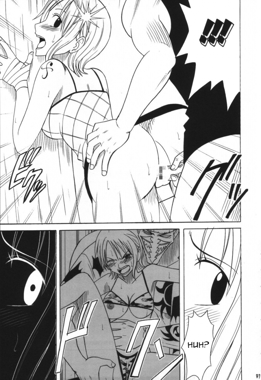 crimson-carmine-voyage-one-piece-english-trinity-translations