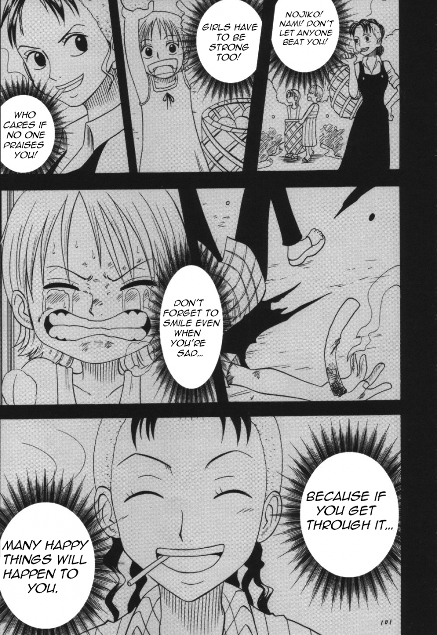 crimson-carmine-voyage-one-piece-english-trinity-translations