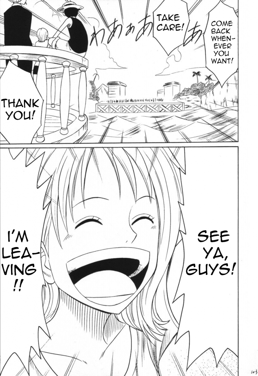 crimson-carmine-voyage-one-piece-english-trinity-translations