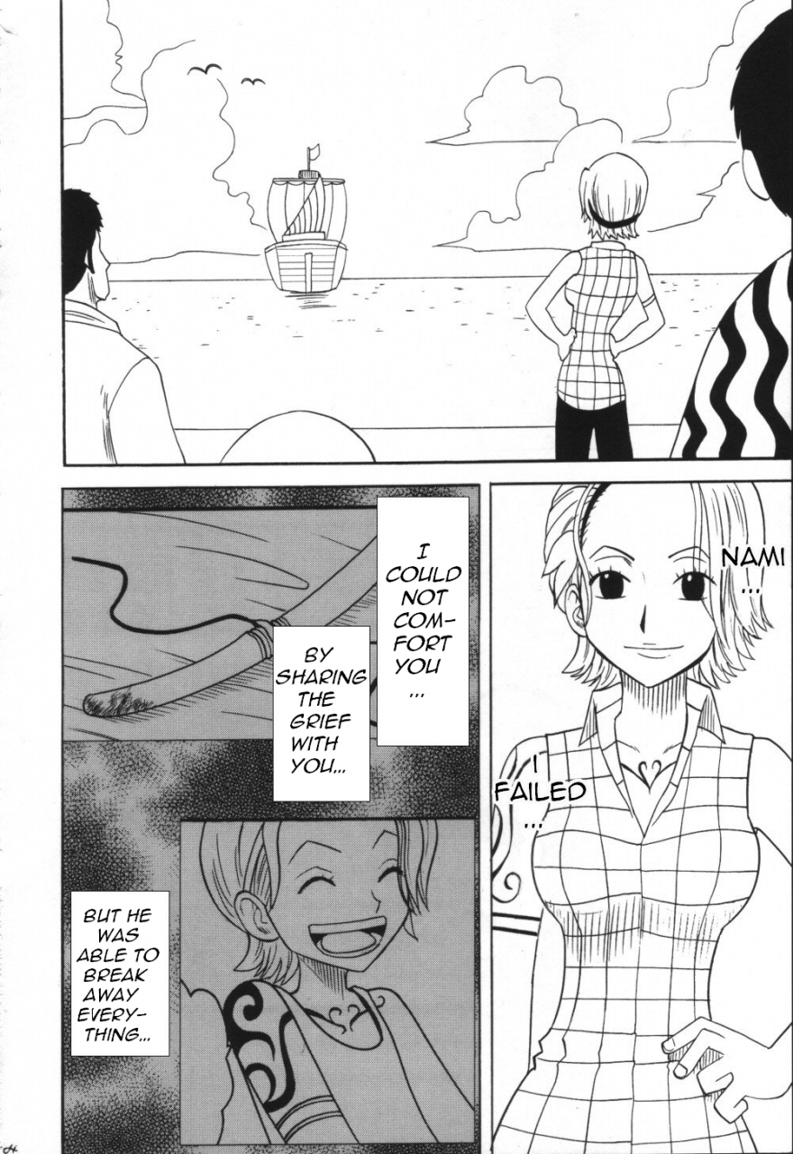 crimson-carmine-voyage-one-piece-english-trinity-translations