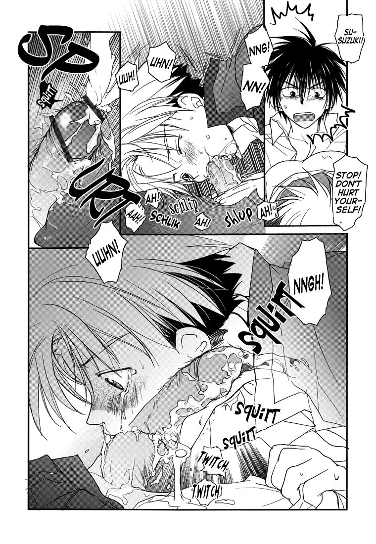 crocodile-ave-murakami-maki-gamerz-heaven-directors-cut-kaito-hen-gamerz-heaven-english-lady-phantomhive