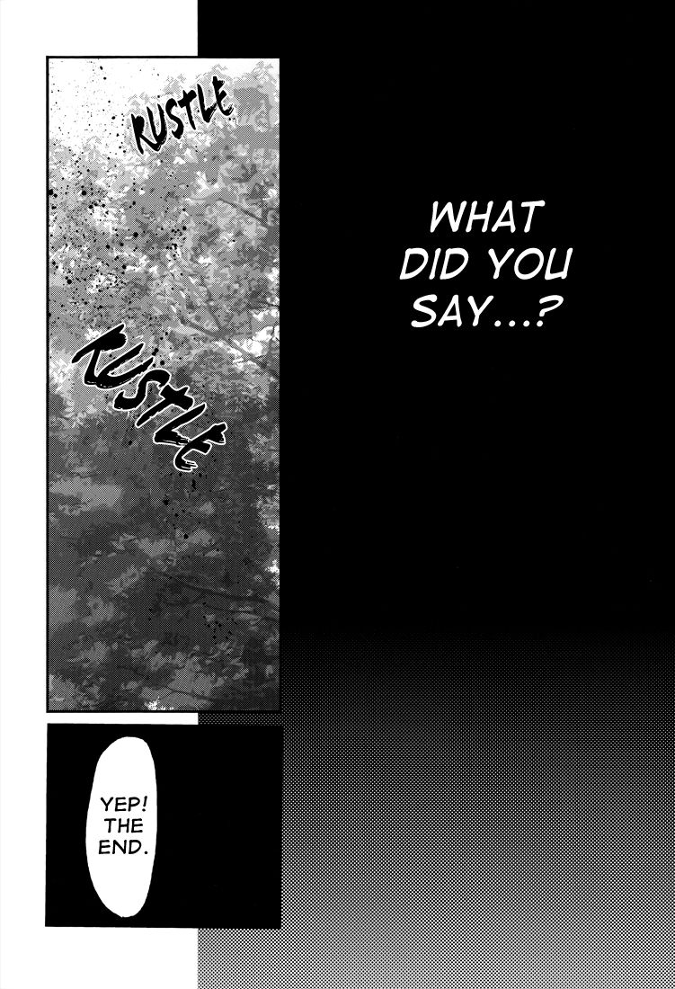 crocodile-ave-murakami-maki-gamerz-heaven-directors-cut-kaito-hen-gamerz-heaven-english-lady-phantomhive