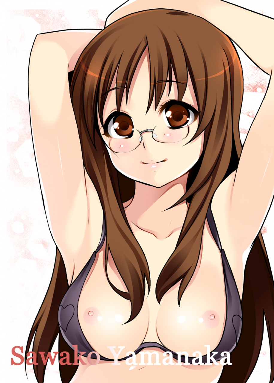 cross-fire-azu-ritsu-k-on-english-futari-wa-pretty-anon