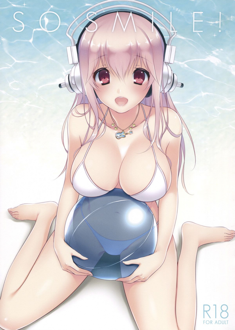 cross-hearts-ayase-hazuki-so-smile-super-sonico-2013-09-01-english-smdc
