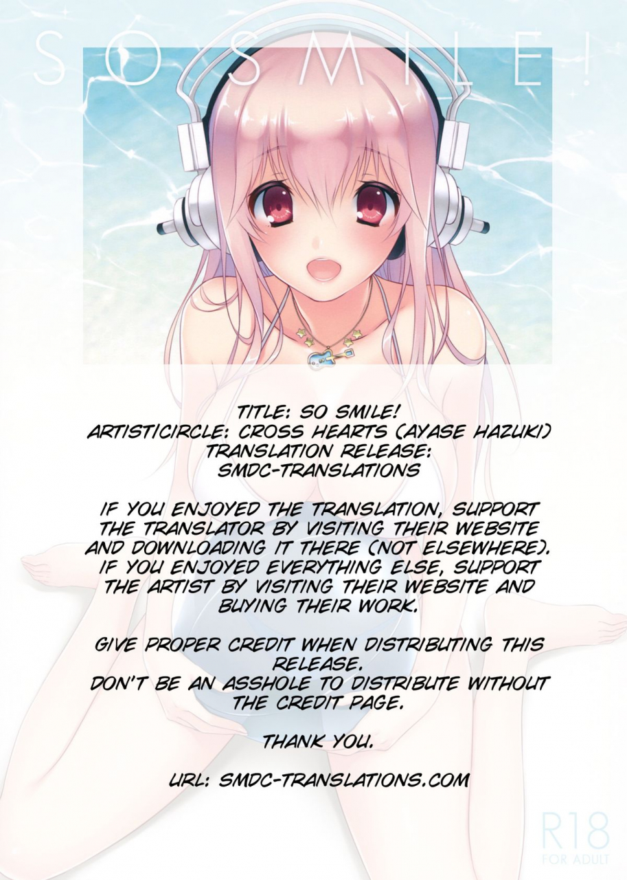 cross-hearts-ayase-hazuki-so-smile-super-sonico-2013-09-01-english-smdc