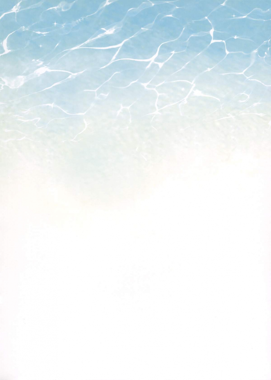 cross-hearts-ayase-hazuki-so-smile-super-sonico-2013-09-01-english-smdc