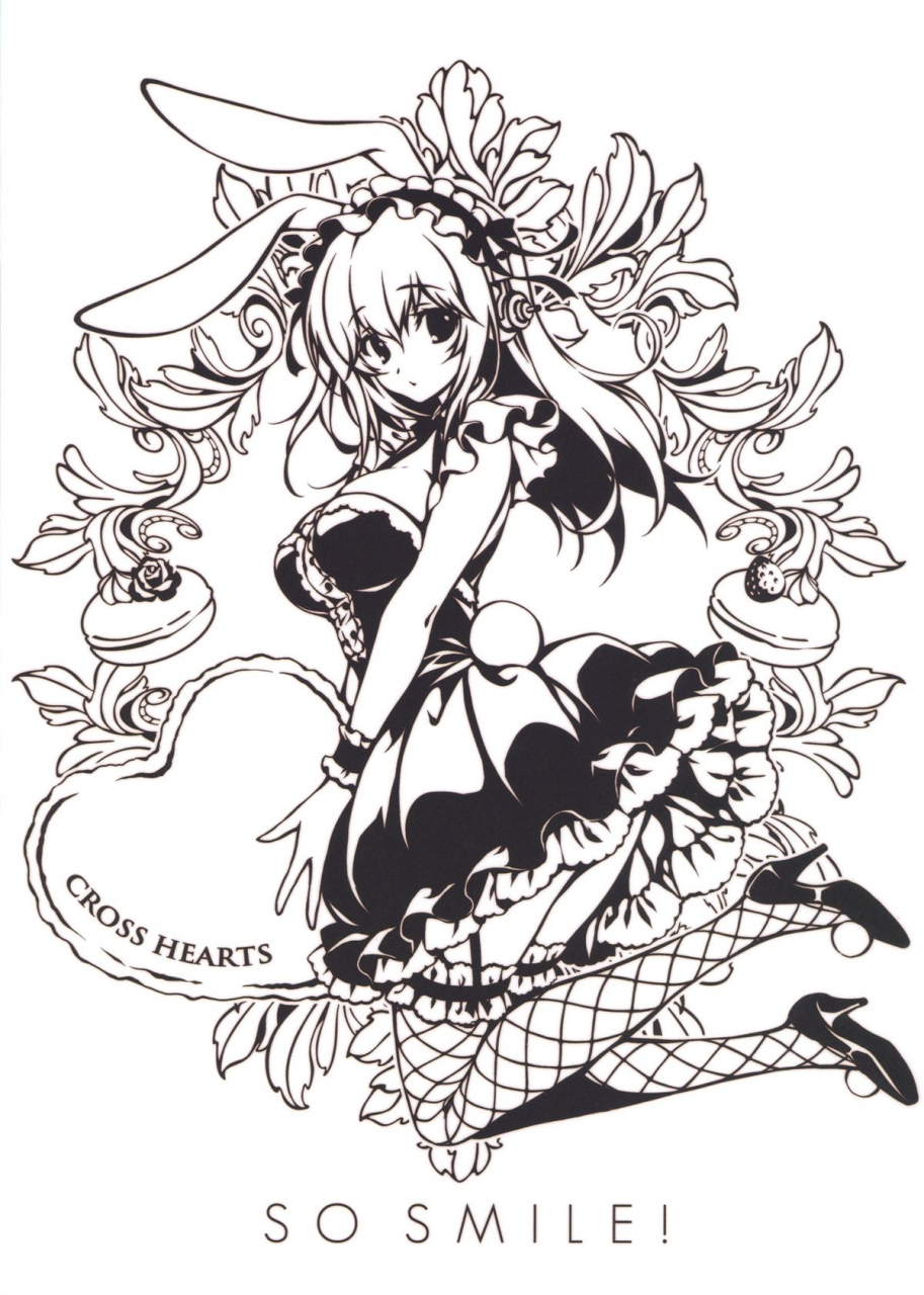 cross-hearts-ayase-hazuki-so-smile-super-sonico-2013-09-01-english-smdc