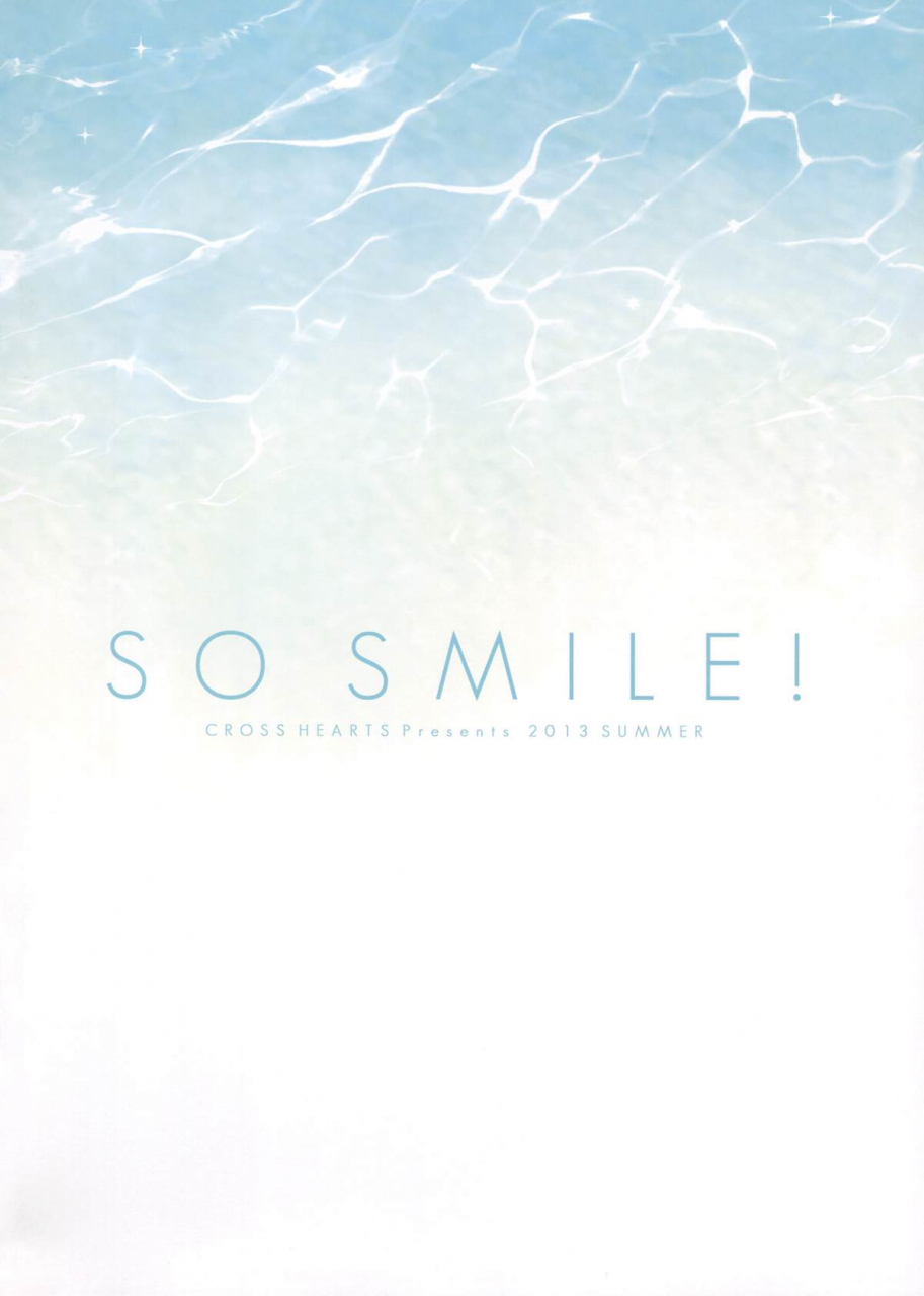 cross-hearts-ayase-hazuki-so-smile-super-sonico-2013-09-01-english-smdc