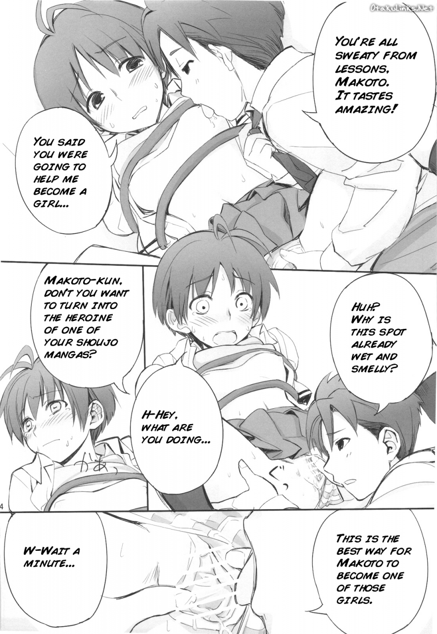 cubetype-and-yoshiharu-makita-pheremone-baribari-desuyo-idolmaster-english