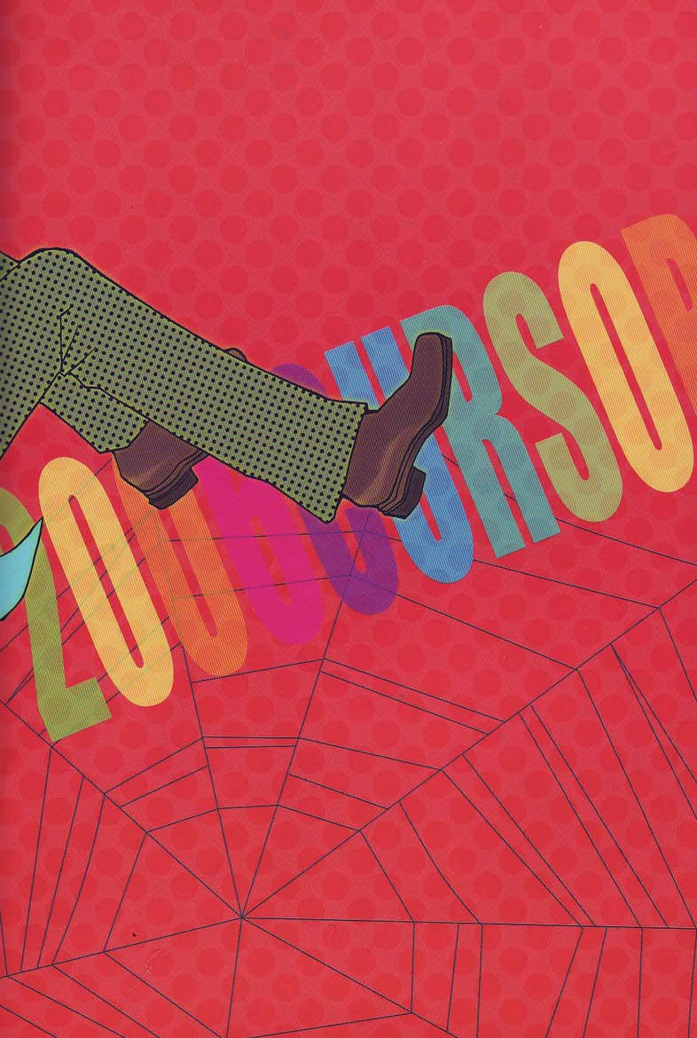 cursor-satou-psychedelic-ace-attorney-english-anonymous