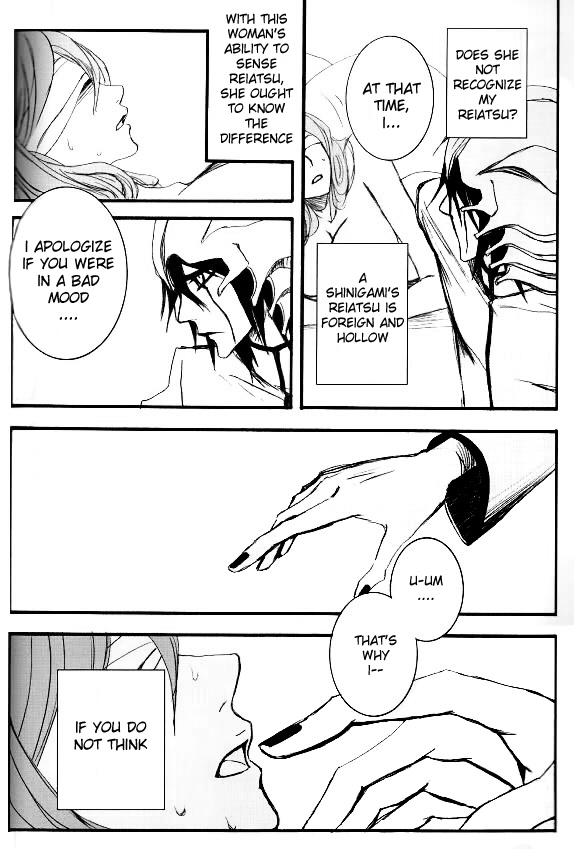 caelum-sacrifice-on-the-round-table-i-bleach-english