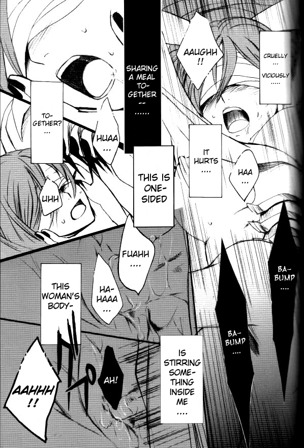 caelum-sacrifice-on-the-round-table-i-bleach-english