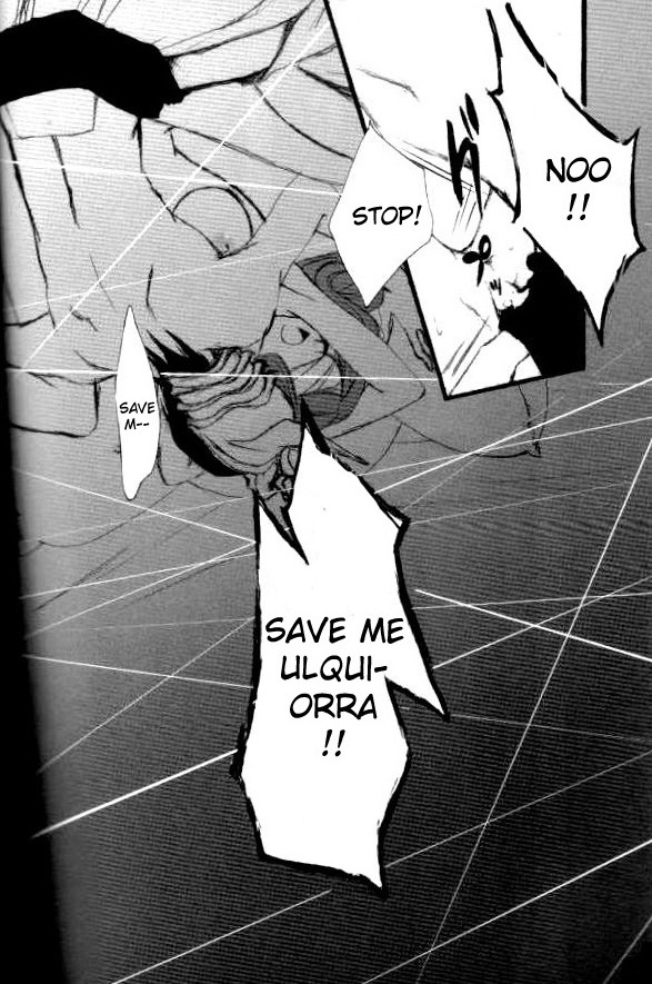 caelum-sacrifice-on-the-round-table-i-bleach-english