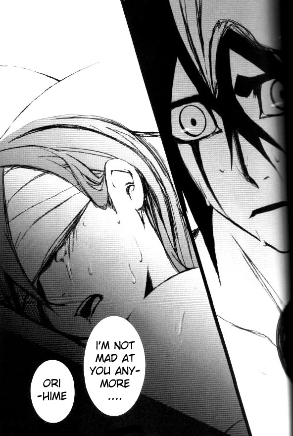 caelum-sacrifice-on-the-round-table-i-bleach-english