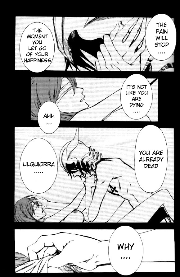 caelum-sacrifice-on-the-round-table-i-bleach-english