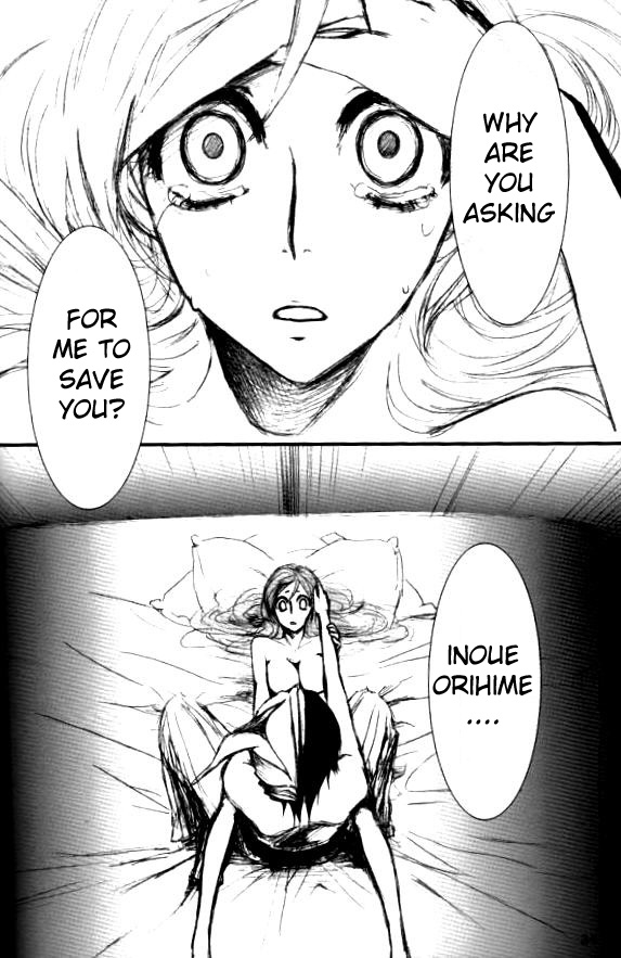 caelum-sacrifice-on-the-round-table-i-bleach-english