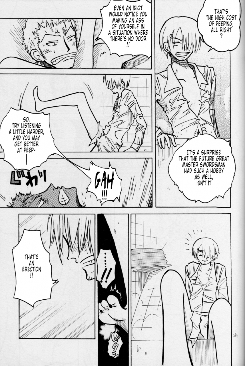 cafe-ruanky-miyamoto-takeshi-kitazato-futaba-floral-talk-one-piece-english-tonigobe