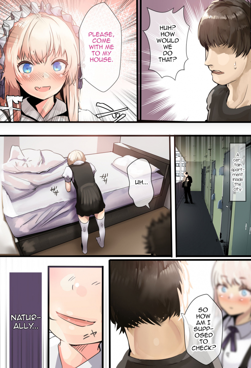 calm-atmosphere-shinya-off-pako-de-tokoroten-suru-hentai-josouko-english-mysterymeat3