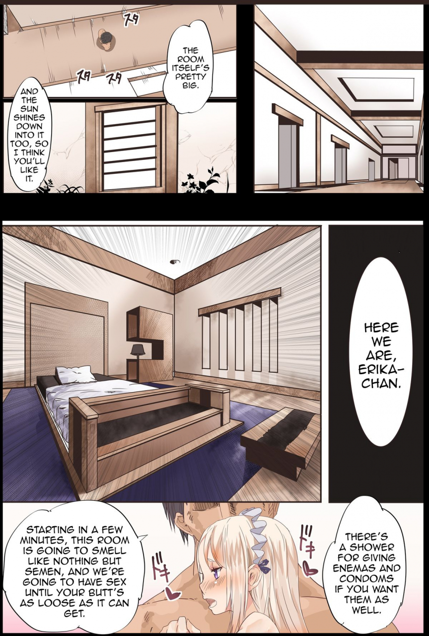 calm-atmosphere-shinya-ktomo-otokonoko-maid-no-oshiri-sex-nikki-vol-1-english-mysterymeat3-digital