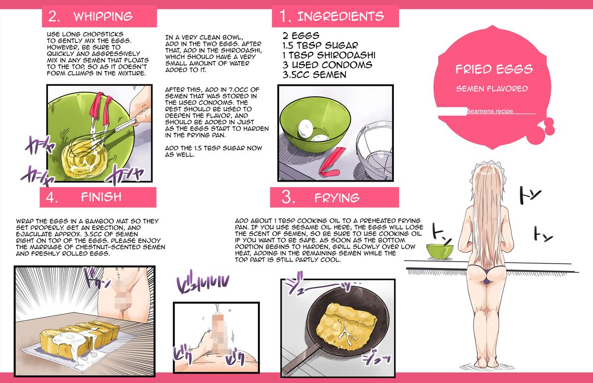 calm-atmosphere-shinya-ktomo-otokonoko-maid-no-oshiri-sex-nikki-vol-1-english-mysterymeat3-digital