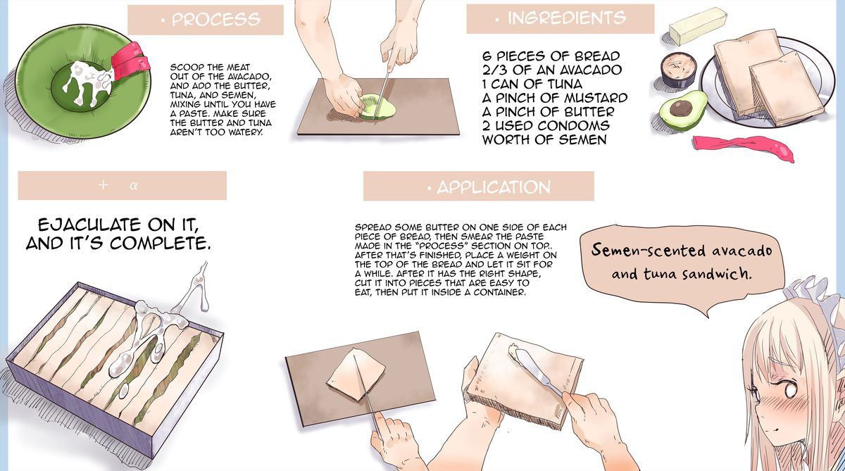 calm-atmosphere-shinya-ktomo-otokonoko-maid-no-oshiri-sex-nikki-vol-1-english-mysterymeat3-digital