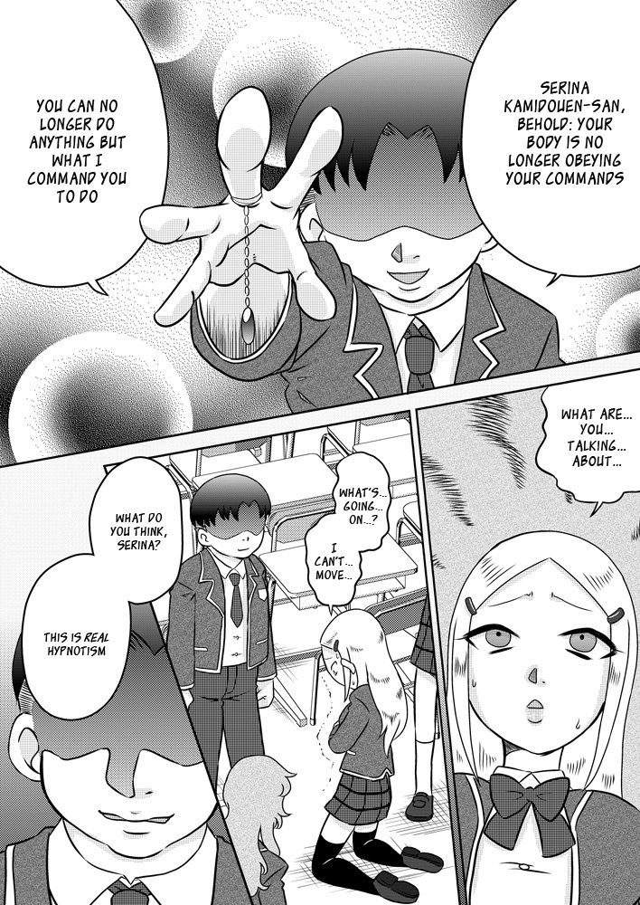 calpis-koubou-chijoku-saimin-ojou-sama-ni-saimin-jutsu-de-fukushuu-o-english-digital