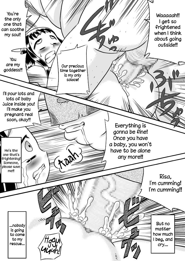 calpis-koubou-kankin-shoujo-no-koufuku-na-hibi-fettered-happiness-english-lwb-digital