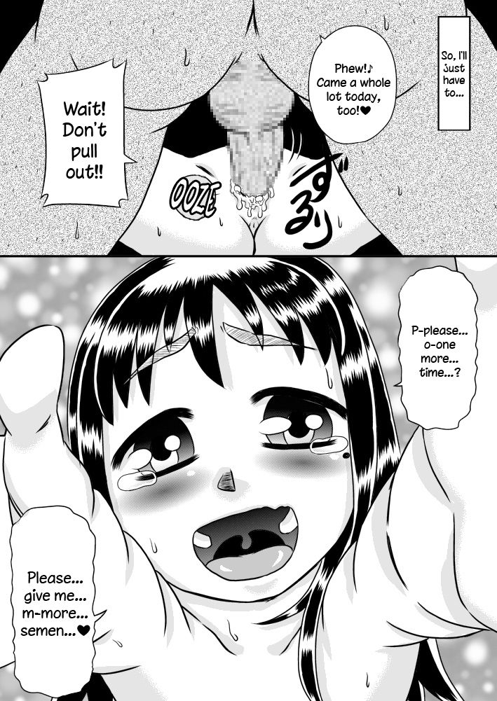 calpis-koubou-kankin-shoujo-no-koufuku-na-hibi-fettered-happiness-english-lwb-digital