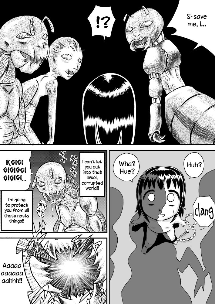 calpis-koubou-kankin-shoujo-no-koufuku-na-hibi-fettered-happiness-english-lwb-digital