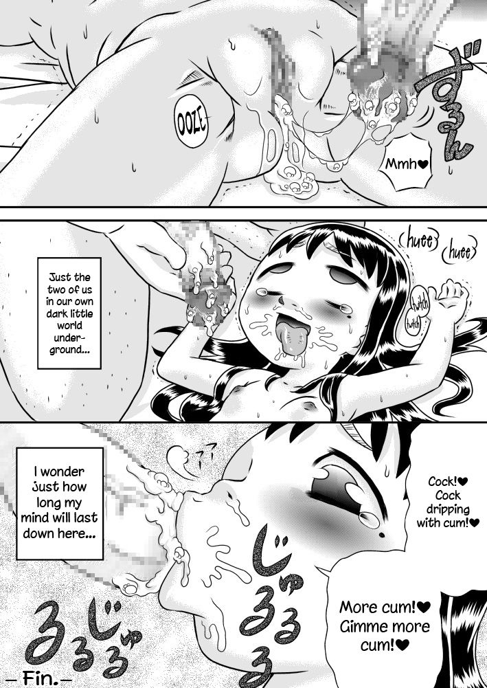 calpis-koubou-kankin-shoujo-no-koufuku-na-hibi-fettered-happiness-english-lwb-digital