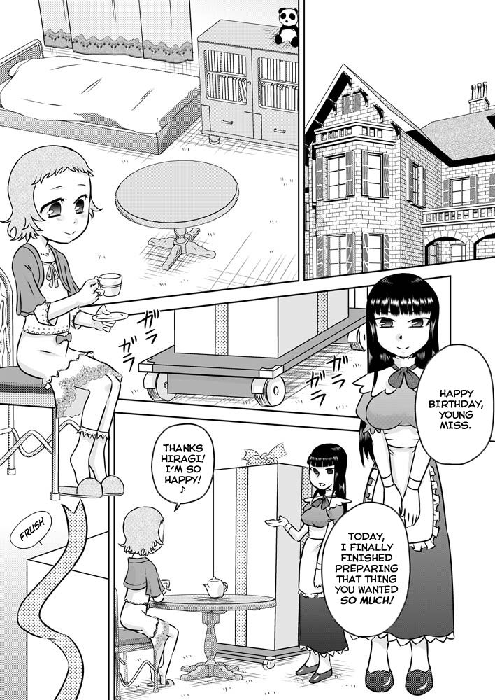 calpis-koubou-loli-ojousama-to-maid-san-the-loli-mistress-and-the-maid-english-lwb-digital