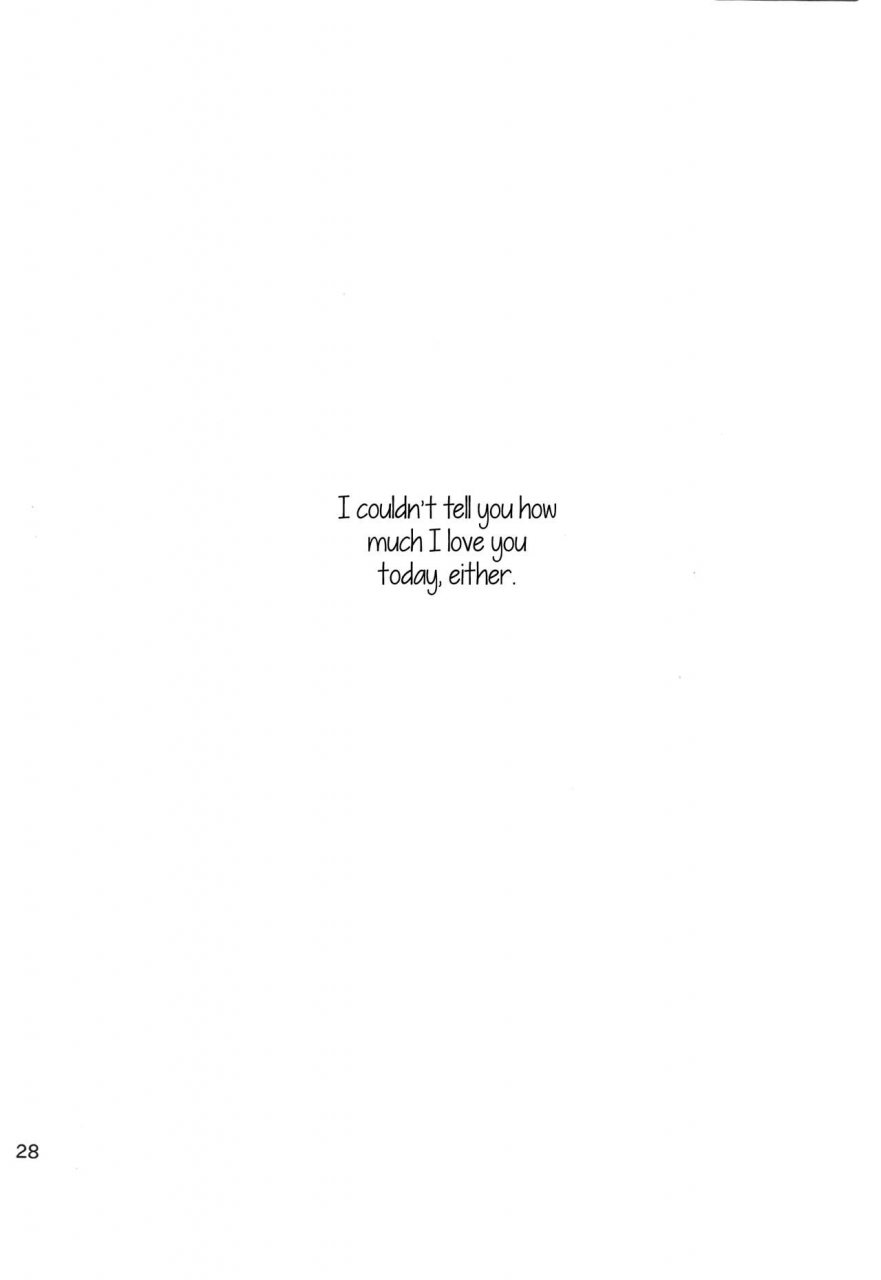 camelia-rubill-the-still-silent-hanamizuki-touken-ranbu-english-sexy-akiba-detectives