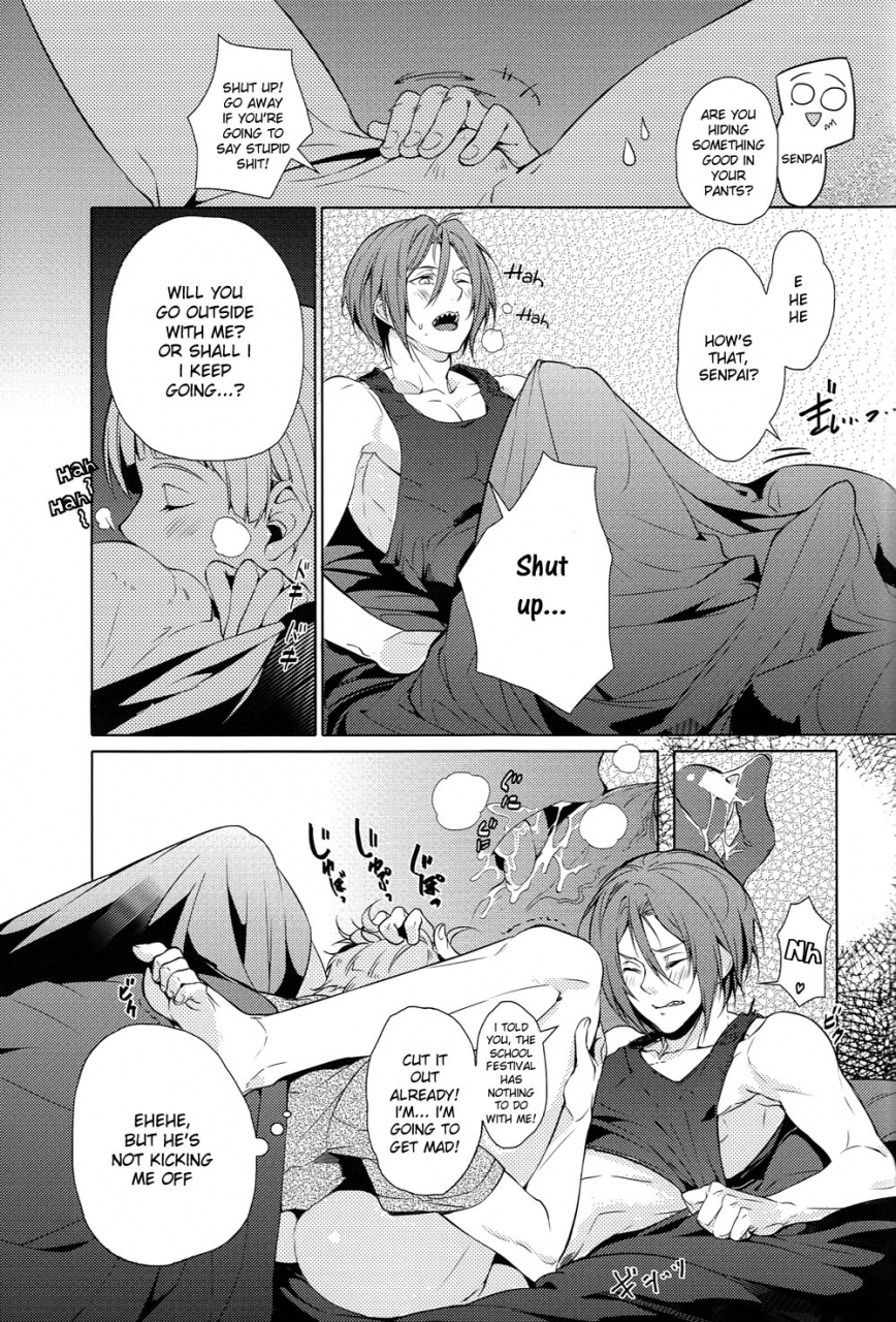 candy-ya-kusatsuki-soul-rin-chan-ganbare-free-english-moy-moe-scans