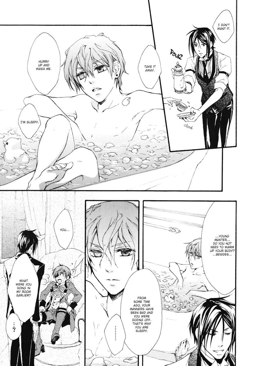 candypot-hoshino-minato-sweet-pain-kuroshitsuji-english