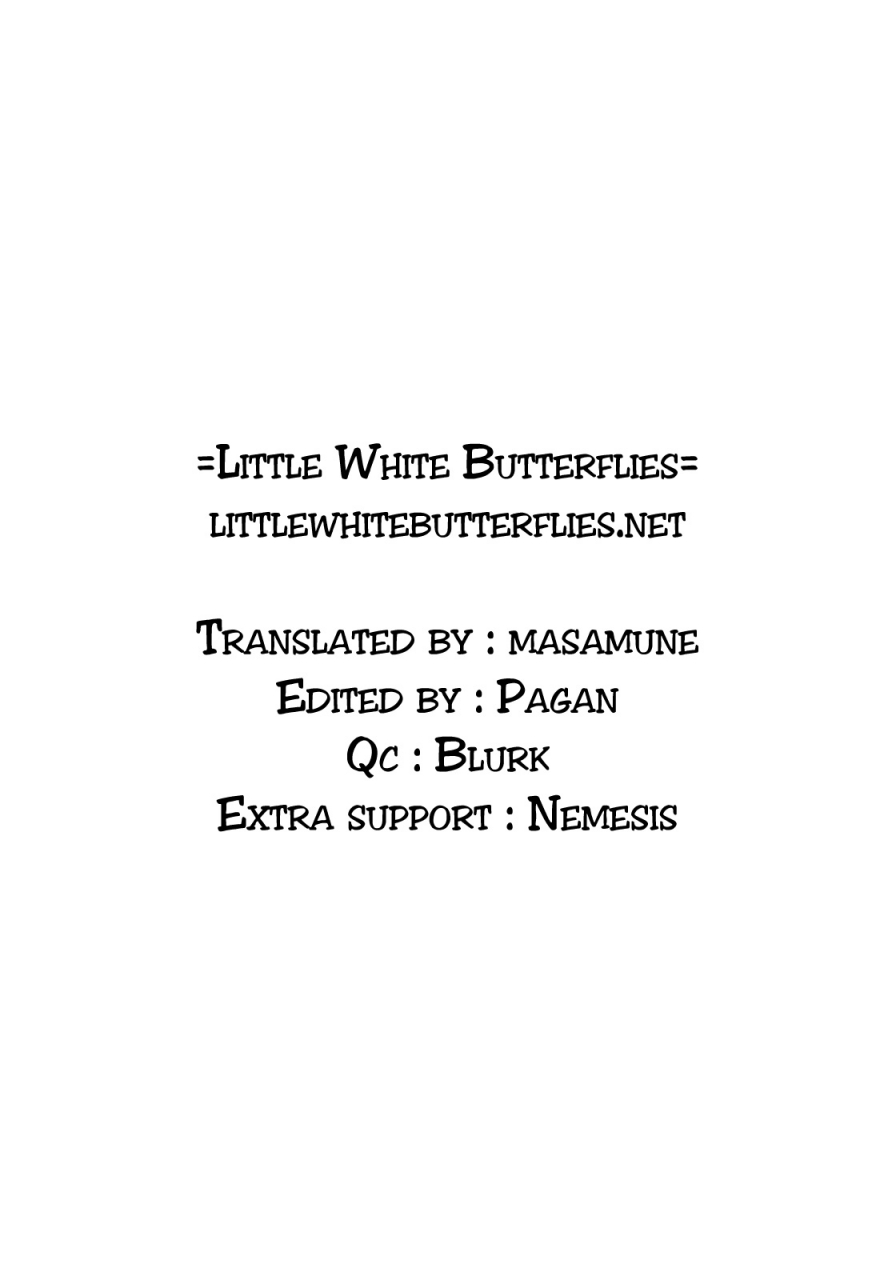 cannabis-shimaji-konna-otouto-to-seikatsu-shitara-if-i-lived-sexually-with-a-little-brother-like-this-english-sw