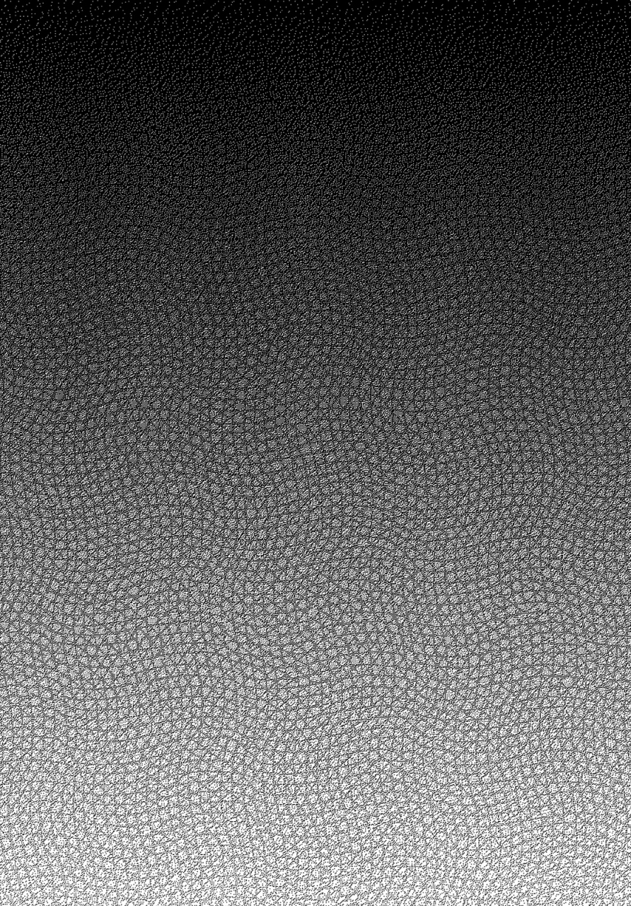 cannabis-shimaji-konna-otouto-to-seikatsu-shitara-if-i-lived-sexually-with-a-little-brother-like-this-english-sw