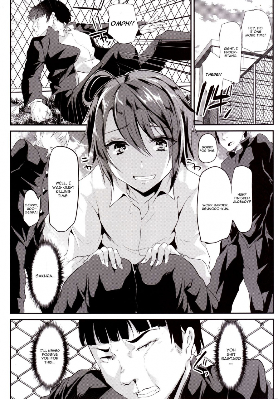 cannabis-shimaji-ore-o-ijimeta-omae-ga-warui-english-cgrascal-digital