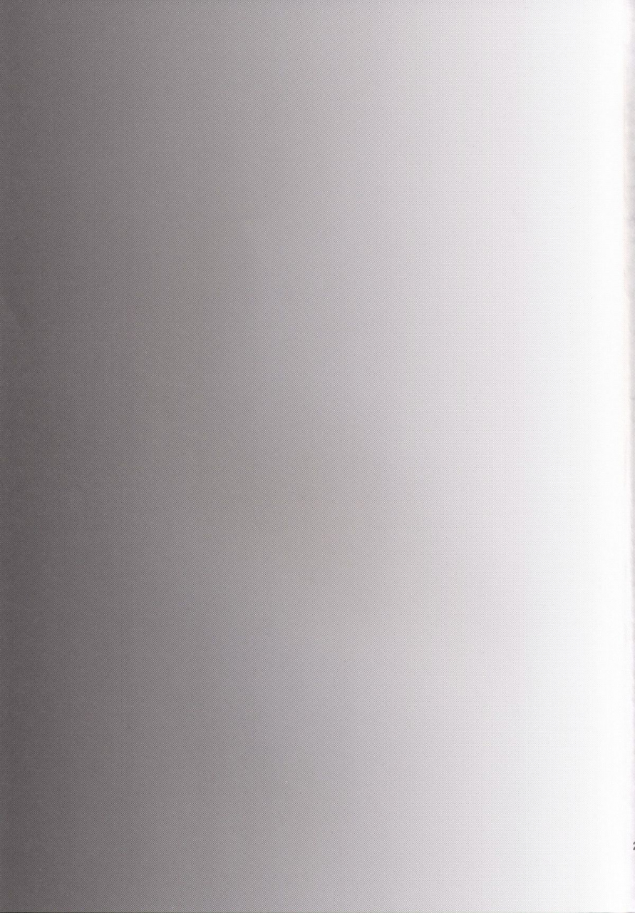 cannabis-shimaji-ore-o-ijimeta-omae-ga-warui-english-cgrascal-digital