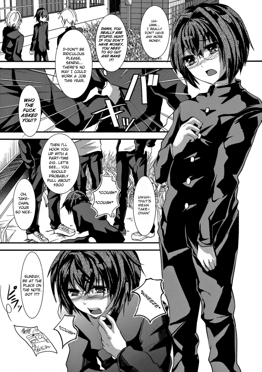 cannabis-shimaji-rinkan-fuck-josou-shounen-monzetsu-rape-english-lwb-digital