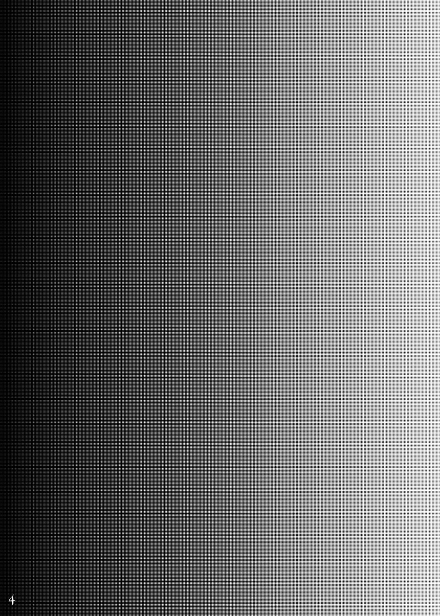 cannabis-shimaji-sokuhame-bitchinpo-english-doujin-moeus-digital