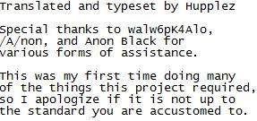 cannabis-shimaji-sokuhame-bitchinpo-in-summer-english-hztl-digital